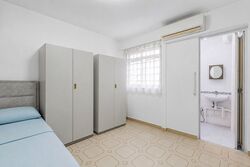 Blk 107 Bukit Purmei Road (Bukit Merah), HDB 3 Rooms #606461491